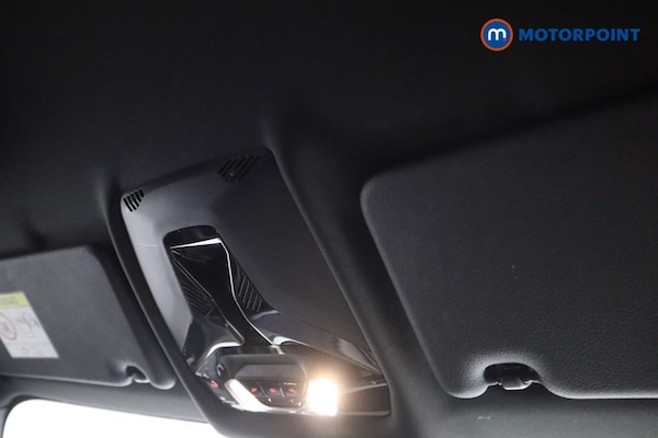 Used BMW 1 Series 2021 for sale - 76279131: Photo 16