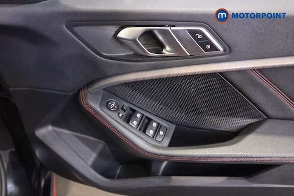 Used BMW 1 Series 2021 for sale - 76279131: Photo 17