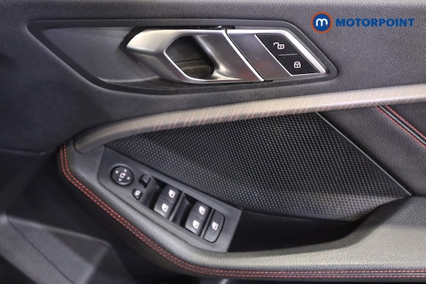 Used BMW 1 Series 2021 for sale - 76279131: Photo 18