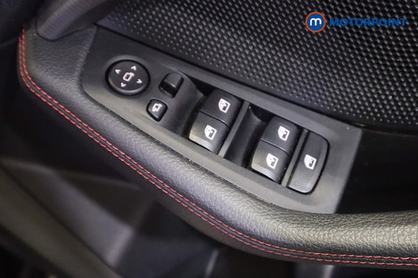 Used BMW 1 Series 2021 for sale - 76279131: Photo 19