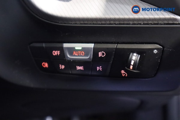 Used BMW 1 Series 2021 for sale - 76279131: Photo 20