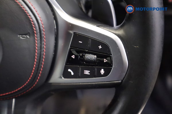 Used BMW 1 Series 2021 for sale - 76279131: Photo 21