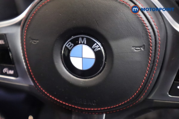Used BMW 1 Series 2021 for sale - 76279131: Photo 22