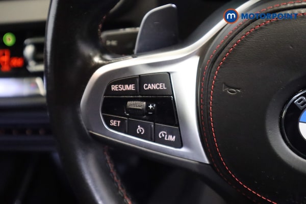 Used BMW 1 Series 2021 for sale - 76279131: Photo 23