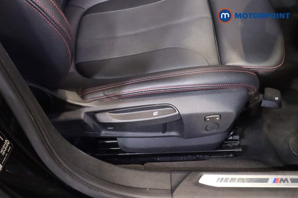 Used BMW 1 Series 2021 for sale - 76279131: Photo 24