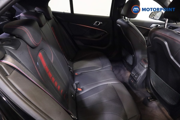 Used BMW 1 Series 2021 for sale - 76279131: Photo 26