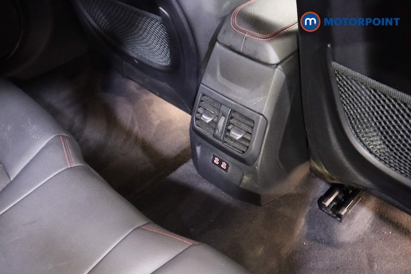 Used BMW 1 Series 2021 for sale - 76279131: Photo 27