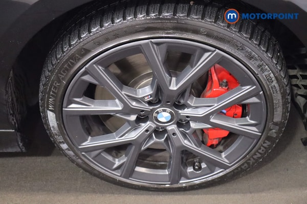 Used BMW 1 Series 2021 for sale - 76279131: Photo 29