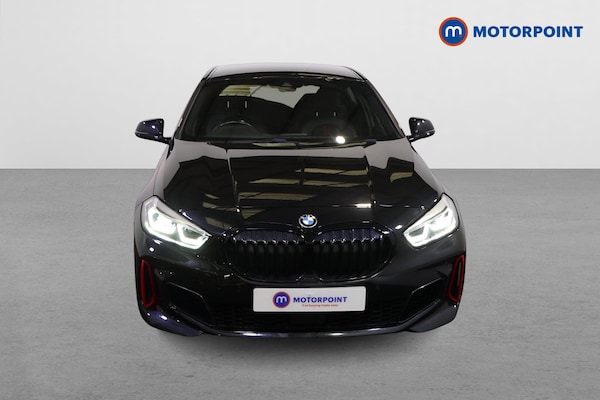 Used BMW 1 Series 2021 for sale - 76279131: Photo 2