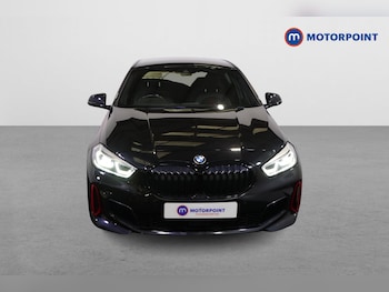 Used BMW 1 Series 2021 for sale - 76279131: Photo 2