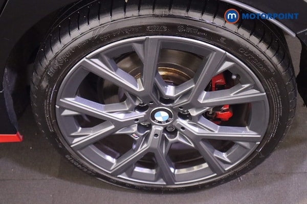 Used BMW 1 Series 2021 for sale - 76279131: Photo 31