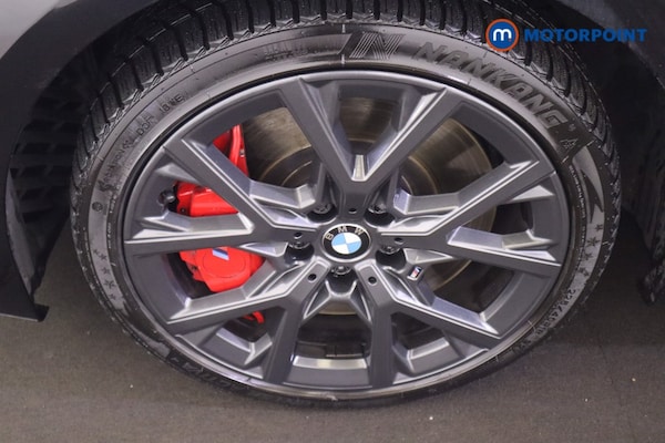 Used BMW 1 Series 2021 for sale - 76279131: Photo 32