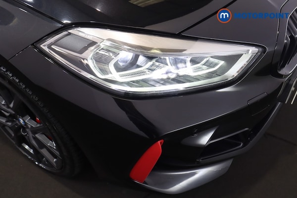 Used BMW 1 Series 2021 for sale - 76279131: Photo 34