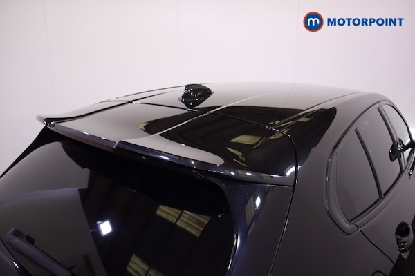 Used BMW 1 Series 2021 for sale - 76279131: Photo 36