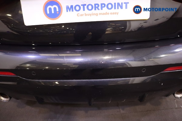 Used BMW 1 Series 2021 for sale - 76279131: Photo 38