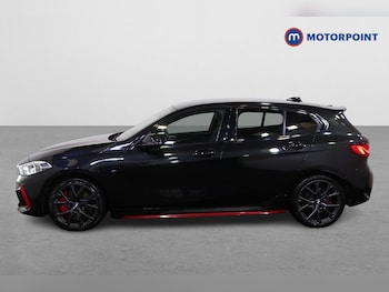 Used BMW 1 Series 2021 for sale - 76279131: Photo 4