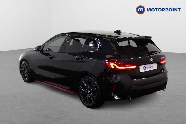 Used BMW 1 Series 2021 for sale - 76279131: Photo 5