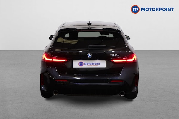 Used BMW 1 Series 2021 for sale - 76279131: Photo 6