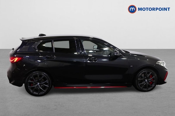 Used BMW 1 Series 2021 for sale - 76279131: Photo 8