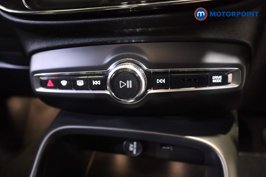 Used Volvo XC40 2021 for sale - 77590920: Photo 13