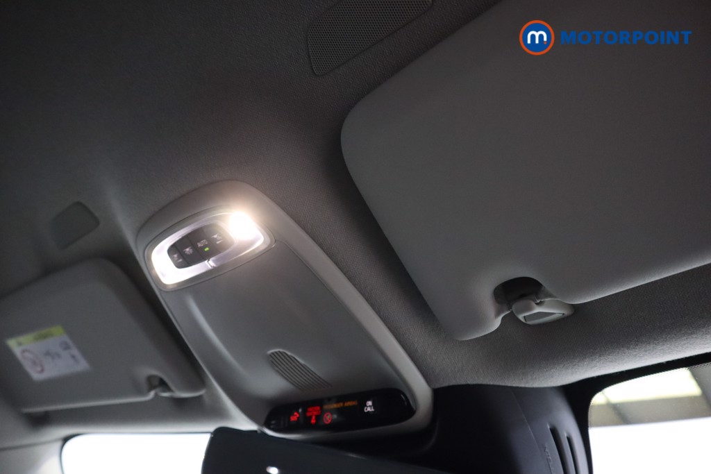 Used Volvo XC40 2021 for sale - 77590920: Photo 16