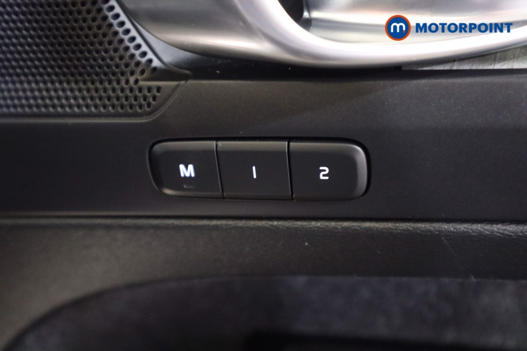 Used Volvo XC40 2021 for sale - 77590920: Photo 19