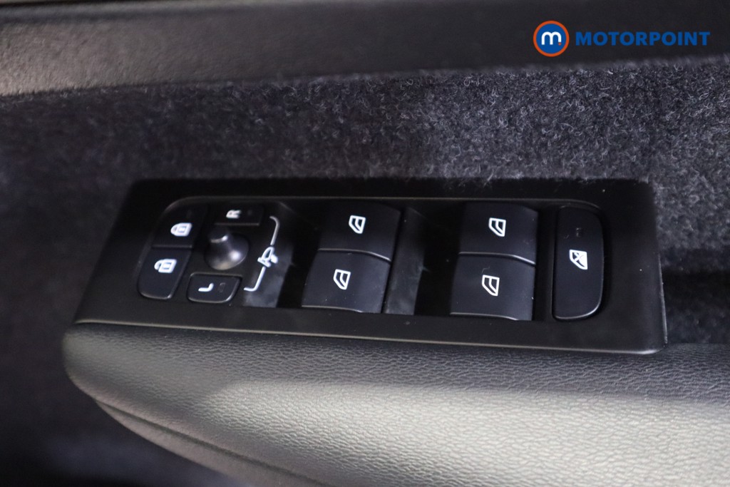 Used Volvo XC40 2021 for sale - 77590920: Photo 20