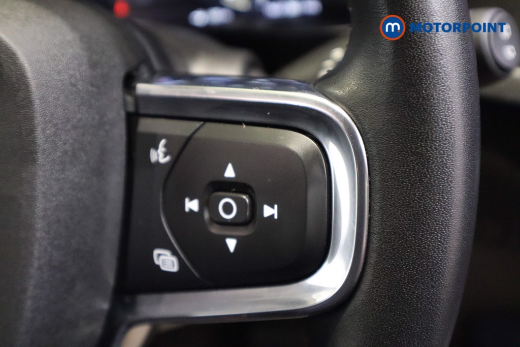 Used Volvo XC40 2021 for sale - 77590920: Photo 21