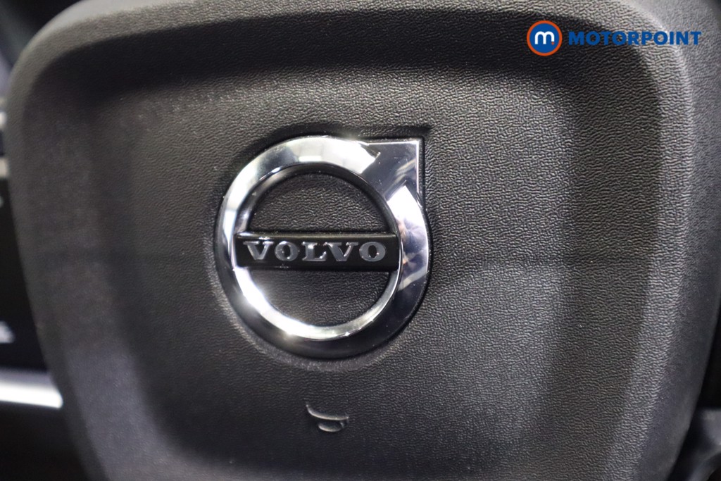Used Volvo XC40 2021 for sale - 77590920: Photo 22