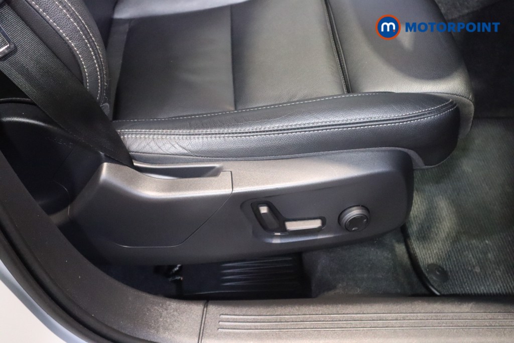 Used Volvo XC40 2021 for sale - 77590920: Photo 24