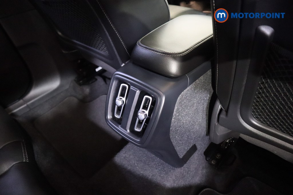 Used Volvo XC40 2021 for sale - 77590920: Photo 27