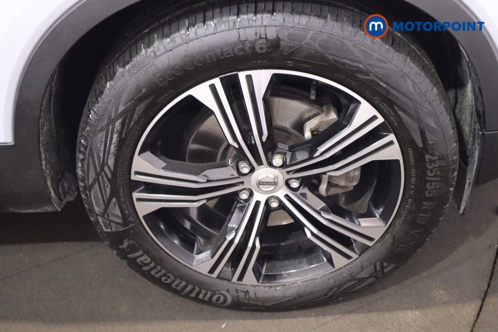 Used Volvo XC40 2021 for sale - 77590920: Photo 33