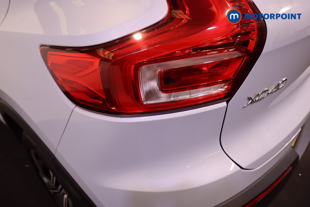 Used Volvo XC40 2021 for sale - 77590920: Photo 36