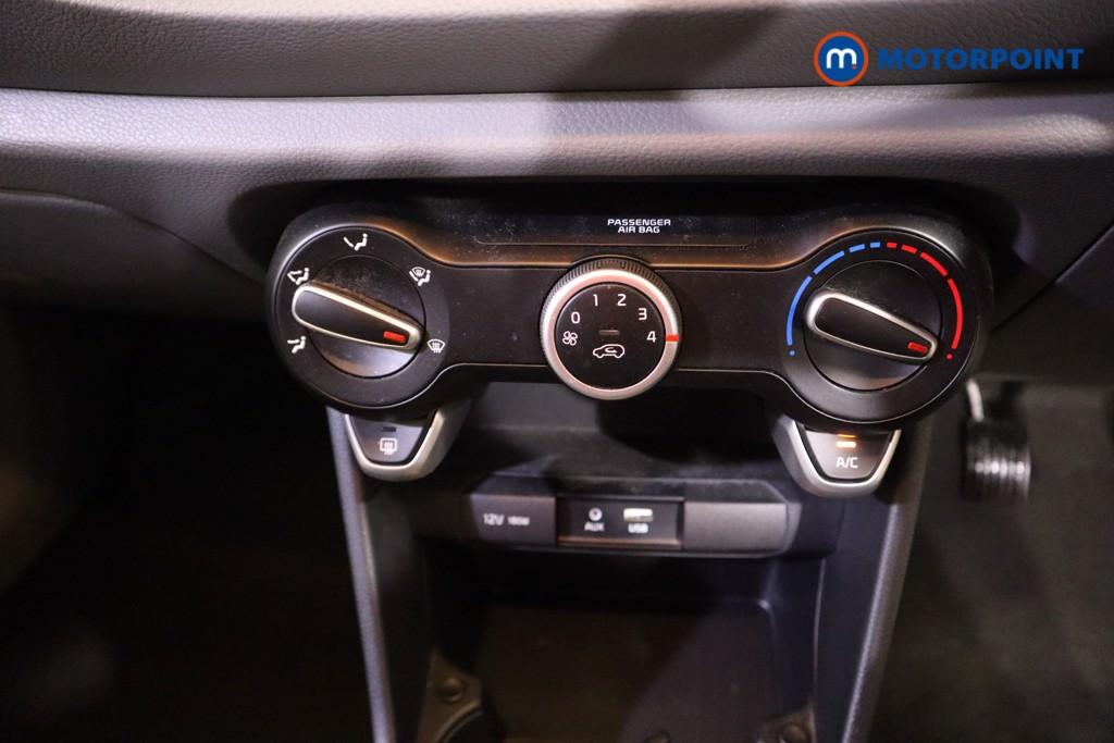 Used Kia Picanto 2021 for sale - 78043050: Photo 14