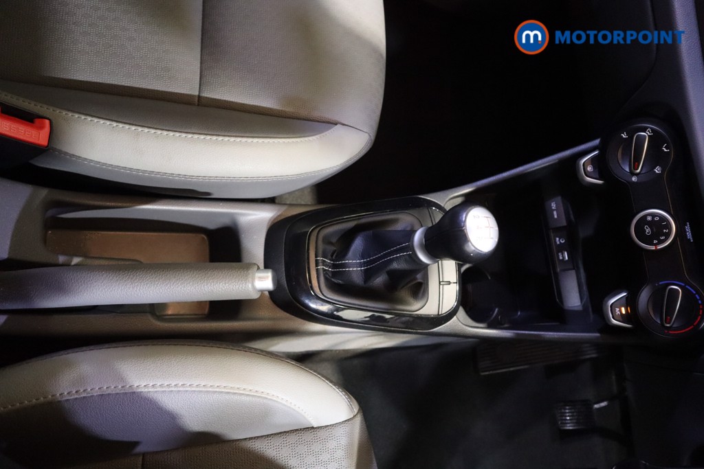 Used Kia Picanto 2021 for sale - 78043050: Photo 16