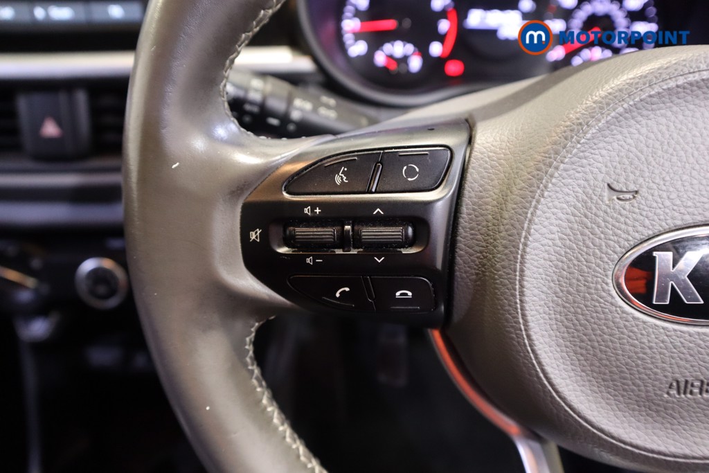 Used Kia Picanto 2021 for sale - 78043050: Photo 17