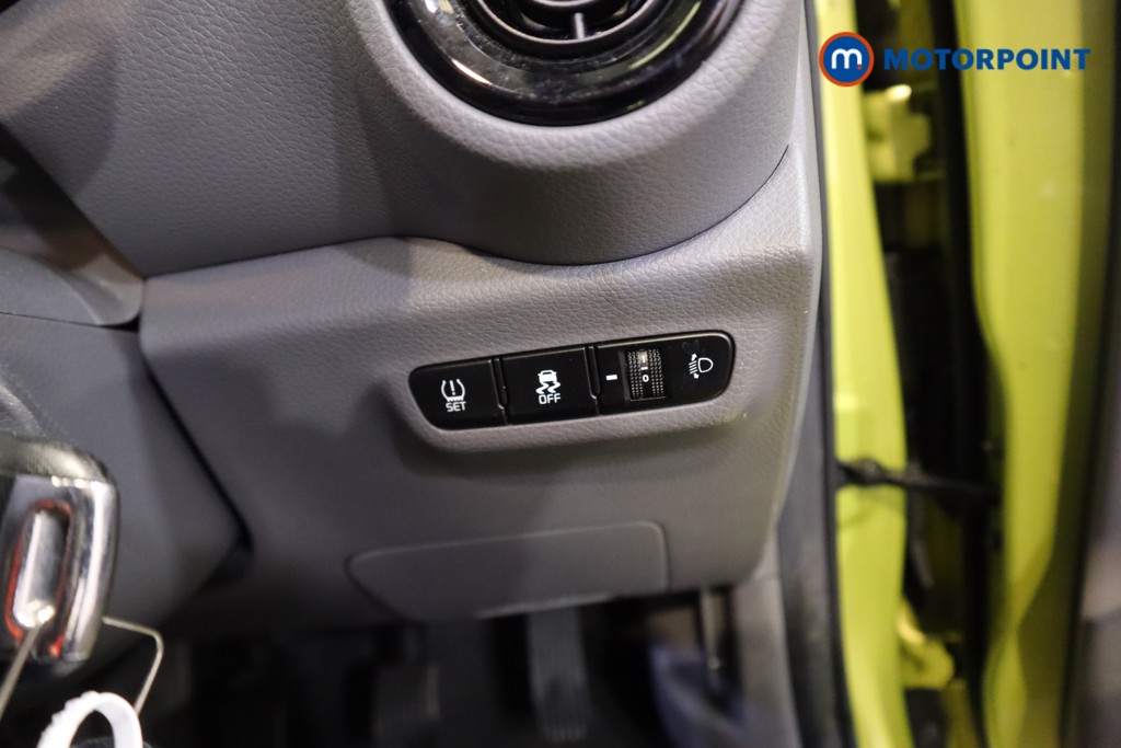 Used Kia Picanto 2021 for sale - 78043050: Photo 20