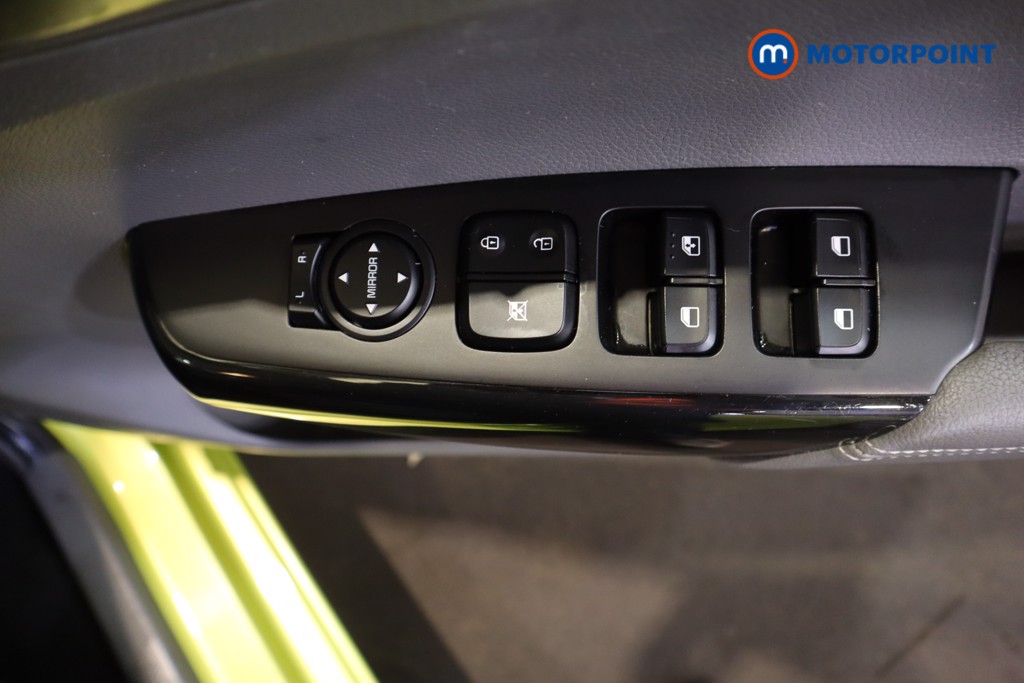 Used Kia Picanto 2021 for sale - 78043050: Photo 22