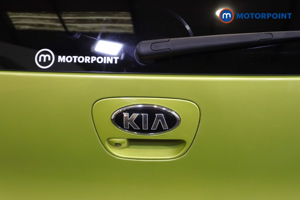 Used Kia Picanto 2021 for sale - 78043050: Photo 27
