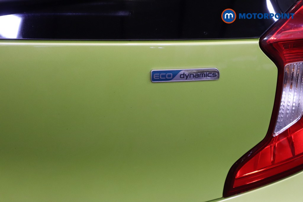 Used Kia Picanto 2021 for sale - 78043050: Photo 28