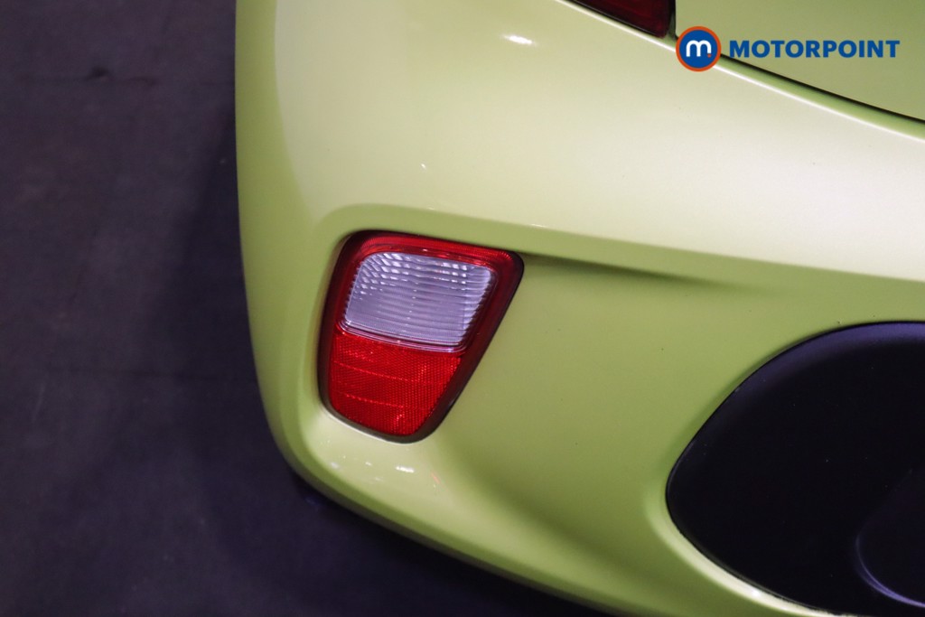 Used Kia Picanto 2021 for sale - 78043050: Photo 30