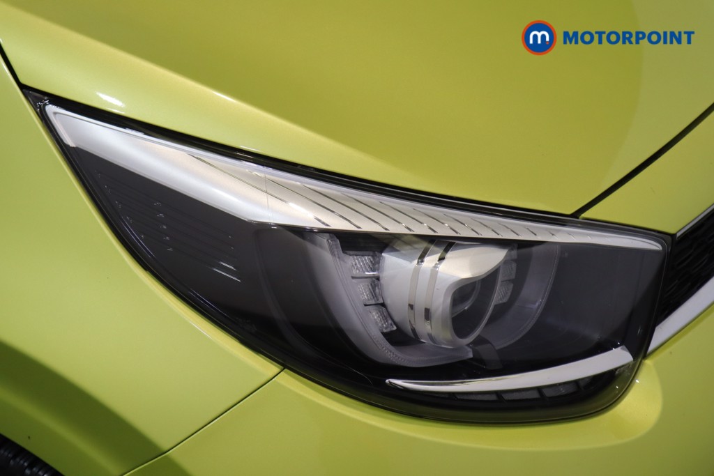 Used Kia Picanto 2021 for sale - 78043050: Photo 35