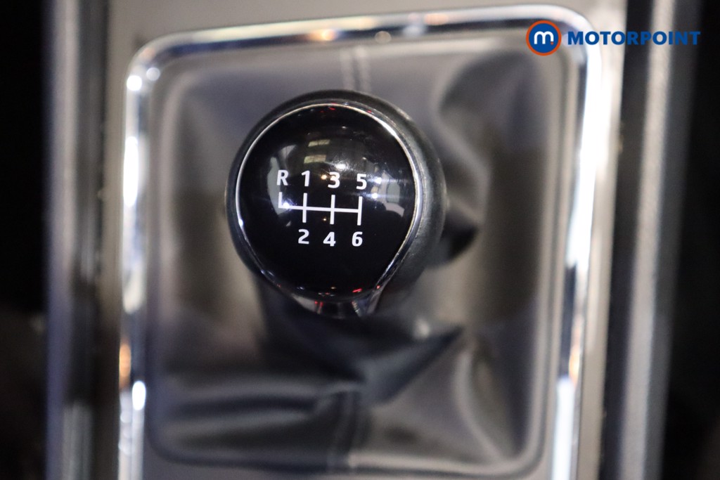 Used SEAT Ateca 2019 for sale - 77378744: Photo 12