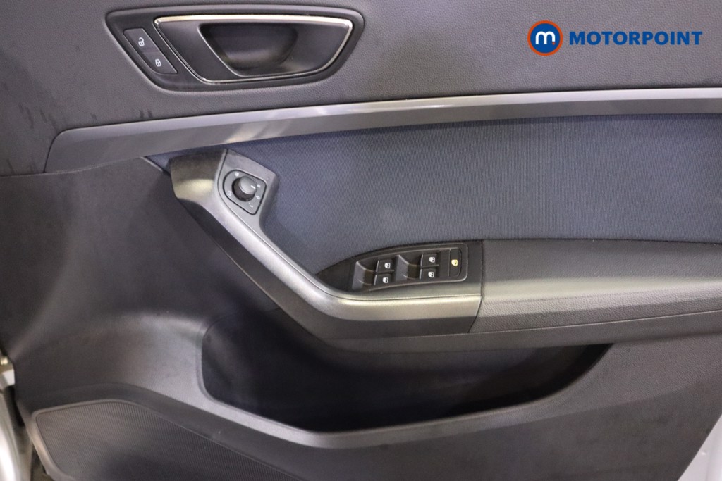 Used SEAT Ateca 2019 for sale - 77378744: Photo 20