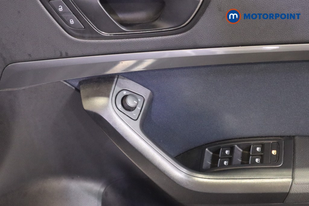 Used SEAT Ateca 2019 for sale - 77378744: Photo 21