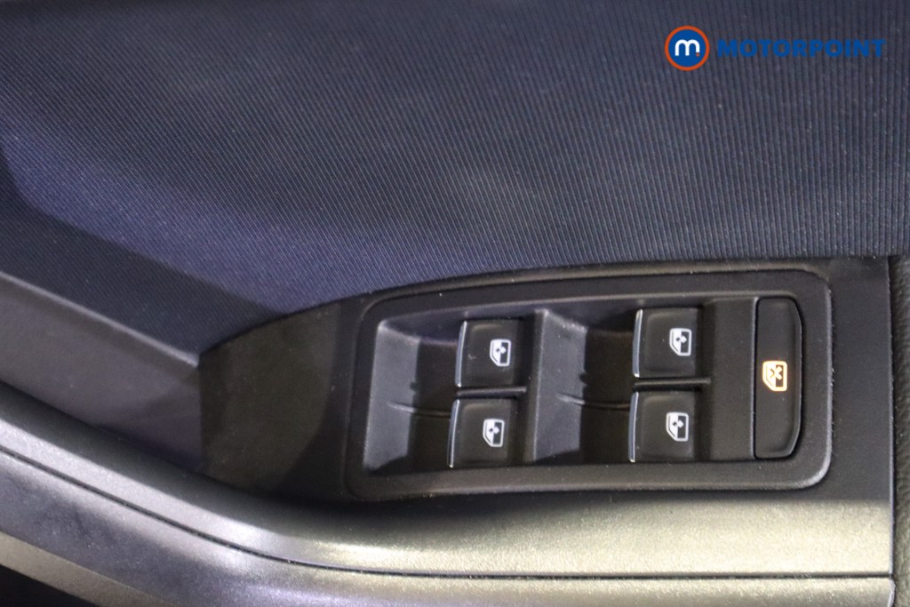 Used SEAT Ateca 2019 for sale - 77378744: Photo 22