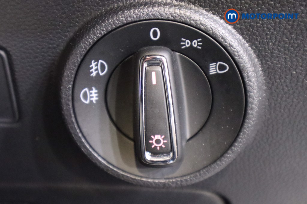 Used SEAT Ateca 2019 for sale - 77378744: Photo 23