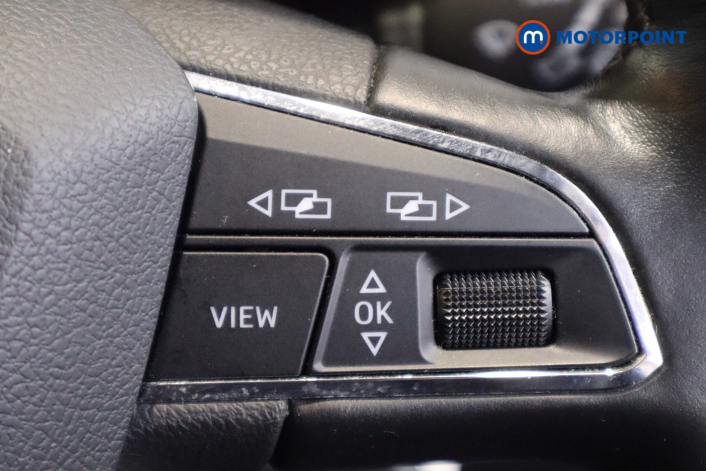 Used SEAT Ateca 2019 for sale - 77378744: Photo 24