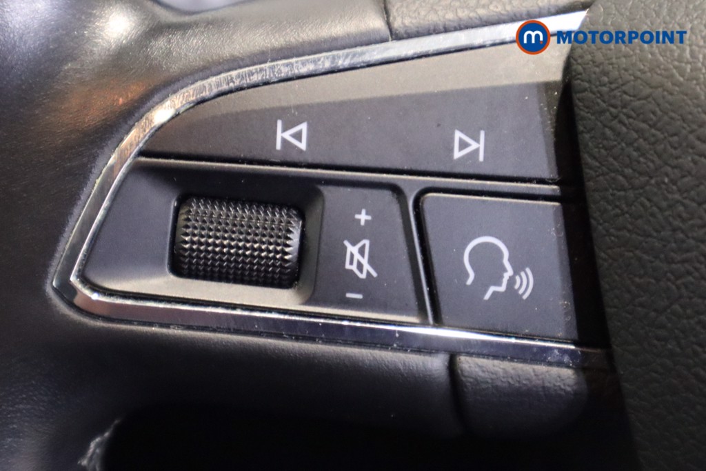 Used SEAT Ateca 2019 for sale - 77378744: Photo 25