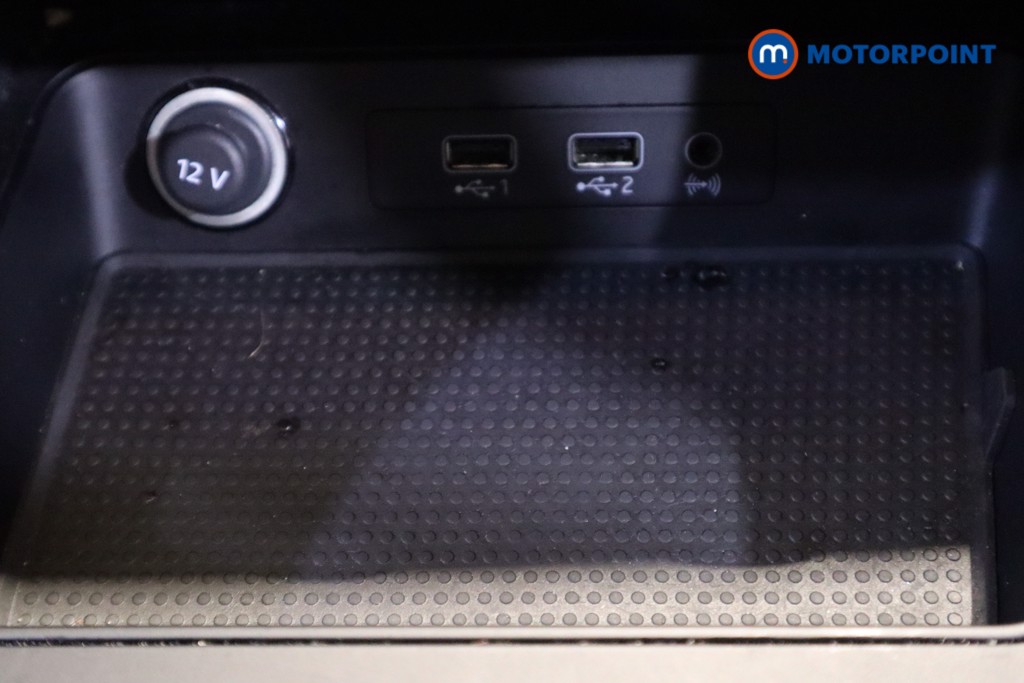 Used SEAT Ateca 2019 for sale - 77378744: Photo 28